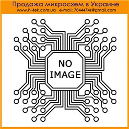 NCP81208MNTXG NCP81208