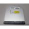 DVD Drive(Оптический привод) для HP 15-AY DU-8A6SH111B