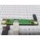 Кнопка включения для HP 4515s, 6050A2252901-SWITCH-A03