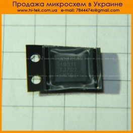 MAX1901E MAX1901ETJ