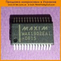 MAX1902EAI