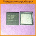 MAX1987 MAX1987ETM